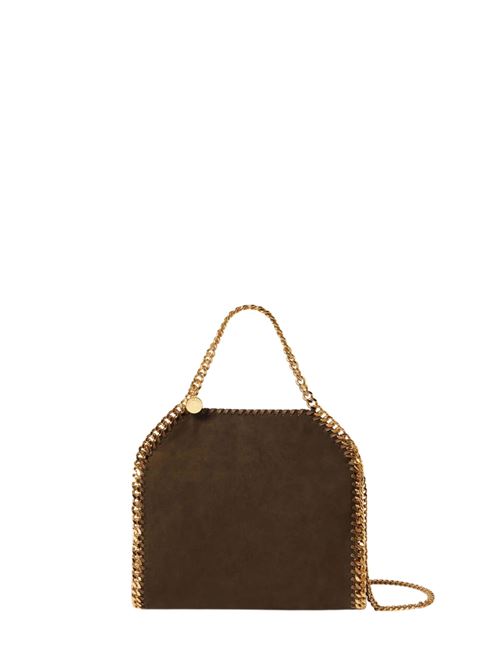Borsa Falabella mini STELLA MCCARTNEY | 371223WP05432017